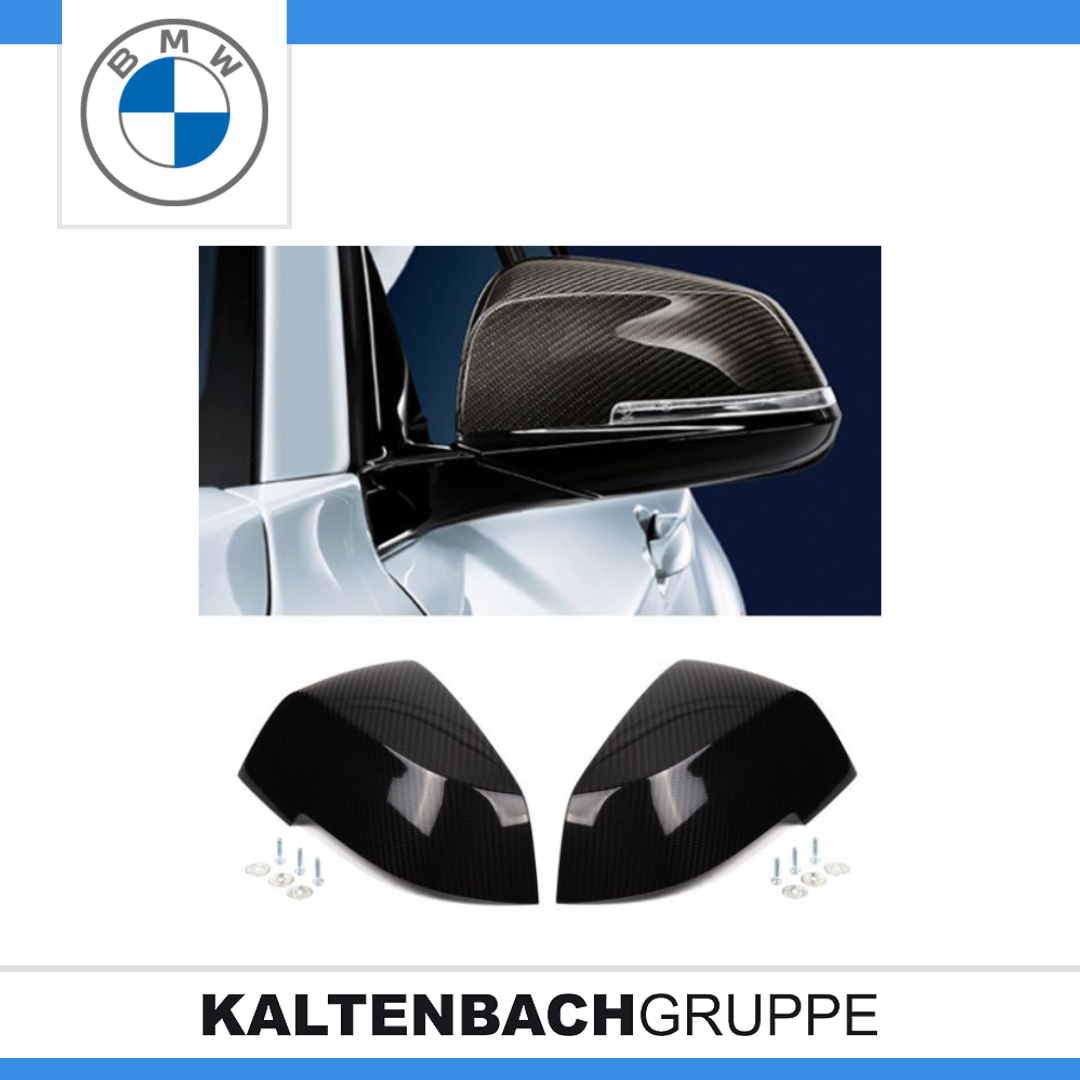 Vorlage BMW - 2024-07-11T131636.764.png